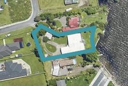3 Raukura Place, Koutu, Rotorua