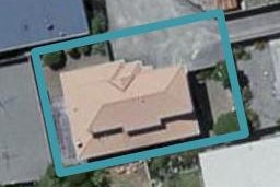 75A Ira Street, Miramar, Wellington