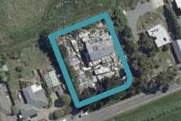459 Kainga Road, Brooklands, Christchurch