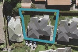 127B Owens Road, Epsom, Auckland