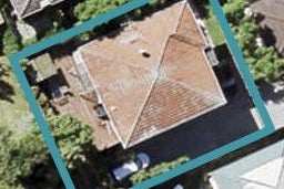 79B Vale Road, St Heliers, Auckland
