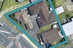 83 Chapel Street, Otumoetai, Tauranga