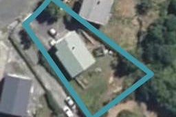 33 Durham Street, Cannons Creek, Porirua