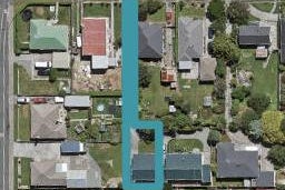 47A John Street, Strathern, Invercargill