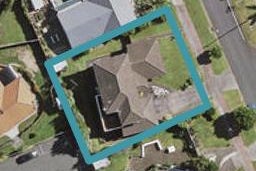 4 Charles Prevost Drive, The Gardens, Auckland
