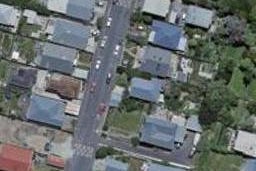 19 William Street, Hataitai, Wellington
