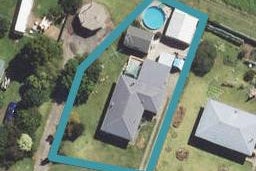 83 Birrell Street, Elgin, Gisborne