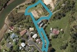 49A Vale Road, Riverside, Whangarei