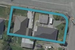 28 Ashmole Street, Woolston, Christchurch