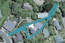 50A Thurleigh Grove, Karori, Wellington