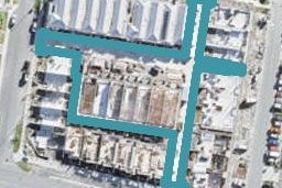 6A Sapling Way, Silverdale, Silverdale