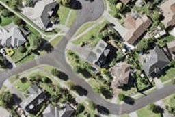 7 Sharples Place, Somerville, Auckland