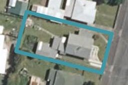 5 Thyra Street, Dannevirke, Dannevirke