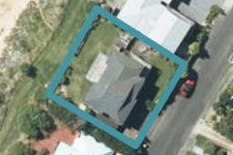 19 Cornwall Place, Tata Beach