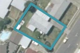 49 Leicester Avenue, Tamatea, Napier