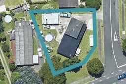 2 Waikare Place, Welcome Bay, Tauranga