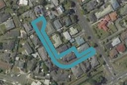 4 Murphy Court, Highbury, Palmerston North
