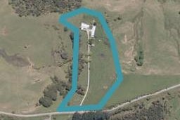 176 Dill Road, Kaipara Flats, Warkworth