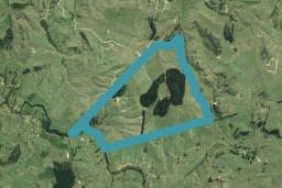1022 Owairaka Valley Road, PARAWERA, Parawera