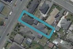2/104 Bassett Street, Burwood, Christchurch