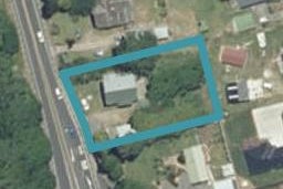 1 Wright Street, Taupiri