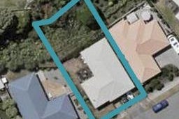 6 Leanne Way, Waikanae Beach, Waikanae