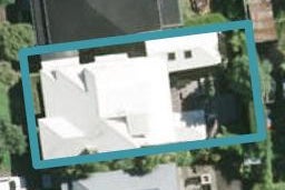 48 Islington Street, Ponsonby, Auckland