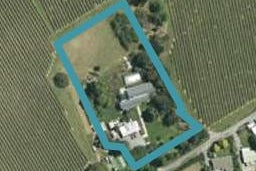 10 Staces Road, Grovetown, Blenheim
