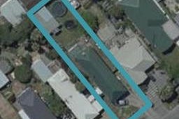 63 Roker Street, Somerfield, Christchurch