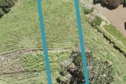 20 Pukemarino Road, Waimauku, Waimauku