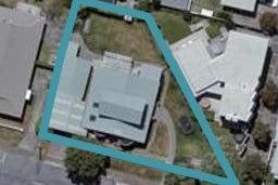 11 Gore Street, Seatoun, Wellington