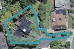 53 David Crescent, Karori, Wellington