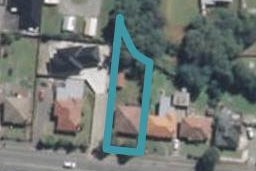 39 Douglas Street, Highfield, Timaru