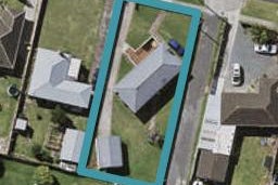 42 Johnstones Road, Otara, Auckland
