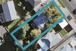 211 New Windsor Road, New Windsor, Auckland