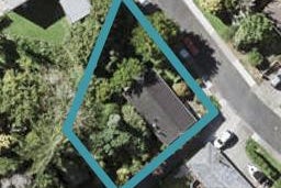 3 Hartles Place, Mellons Bay, Auckland