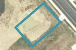 38 Eccles Avenue, Te Kauwhata, Te Kauwhata