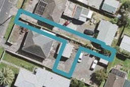 38D Seymour Road, Sunnyvale, Auckland