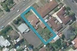 507 Tomoana Road, Saint Leonards, Hastings