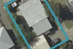 894 Main Street, Roslyn, Palmerston North