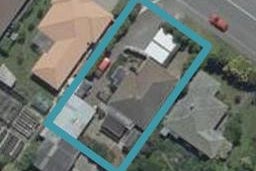 131 Sawyers Arms Road, Northcote, Christchurch
