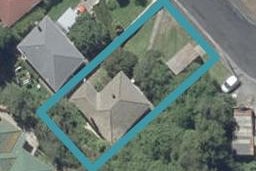 32 Antrim Street, Normanby, Dunedin