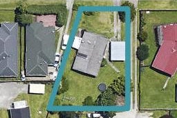 3 Raymond Avenue, Te Puke, Te Puke