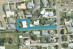 57B Colemans Road, Springlands, Blenheim
