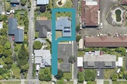 7A Sophia Street, Glenholme, Rotorua