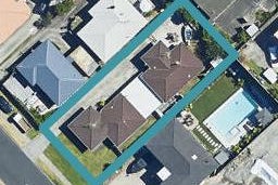 23 Lee Street, Mount Maunganui, Mount Maunganui