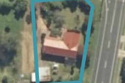 49 Herbert Street, Kihikihi, Te Awamutu