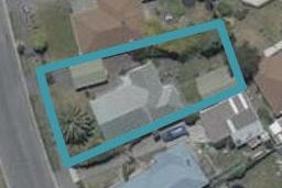 67 Pegasus Avenue, North New Brighton, Christchurch