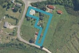 1 Noname Road, Marsden, Greymouth