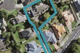 176 Hill Road, Manurewa, Auckland